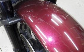 HONDA REBEL 1100 DCT 2021 SC83