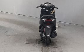 HONDA LEAD 125 JK12
