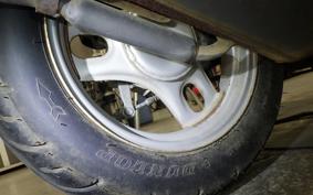 HONDA DIO GEN 3 AF34