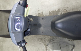 YAMAHA JOG POCHE SA08J