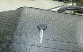 KAWASAKI ZRX1200 R 2001 ZRT20A