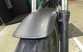 HONDA GB350 2021 NC59