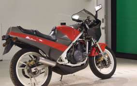 SUZUKI RG250 Gamma 1989 GJ21B