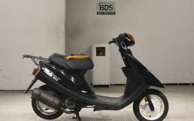 YAMAHA JOG Gen.1 2005 3KJ