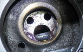 HONDA REBEL 250 2023 MC49