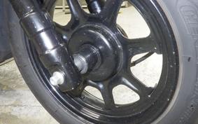 HONDA GIORNO 3 2015 AF77