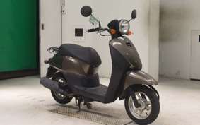 HONDA TODAY 2 2002 AF67