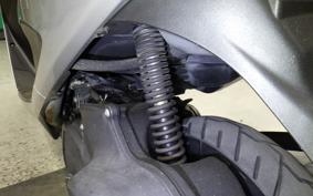 SUZUKI ADDRESS V50 Gen.2 CA44A