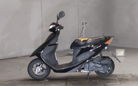 SUZUKI ADDRESS V50 CA44A