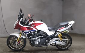 HONDA CB1300SF BOLDOR SC54