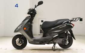 YAMAHA AXIS 125 Z SED7J