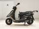 Фото Yamaha AXIS 125 Z с японского аукциона