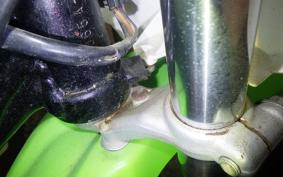 KAWASAKI KX65 KX065A