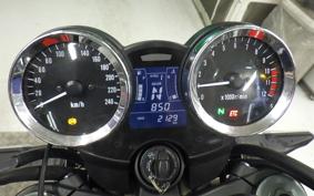 KAWASAKI Z900RS 2022 ZR900C
