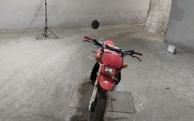 KAWASAKI KSR-1 MX050B