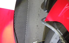 HONDA CBR1000RR RSP 2025 SC82