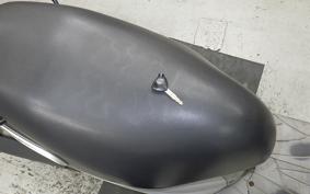 SUZUKI ADDRESS V125 G CF4EA