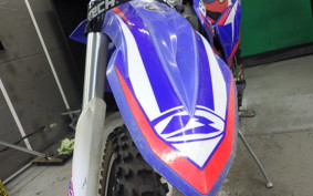 BETA クロス TRE ーナー250 2024