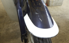 HONDA C90 SUPER CUB HA02