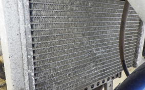 KAWASAKI GPZ900R NINJA 1987 ZX900A