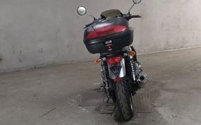 HONDA CB1100 2011 SC65