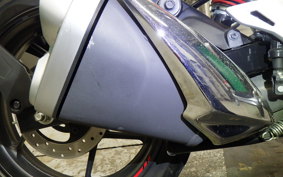 SUZUKI ｼﾞｸｻｰ150 2019 ED131