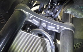 HONDA CBR650R-2 2024 RH17