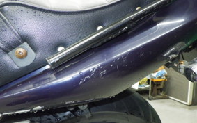 YAMAHA XJR400 1994 4HM
