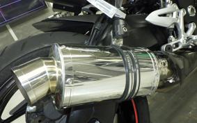 SUZUKI GSX-S1000F 2017 GT79A