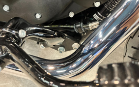 HARLEY XL1200X 2022 LC3