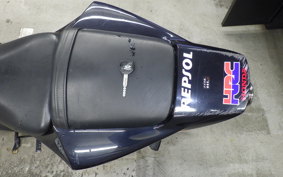 HONDA CBR1000RR 2005 SC57