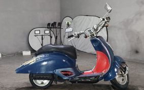 HONDA JOE CAR 50 AF42