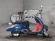 Фото Honda JOE CAR 50 с японского аукциона