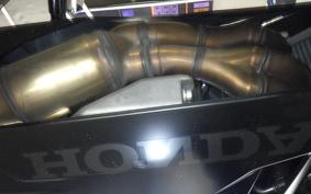 HONDA CBR1000RR RSP 2026 SC82