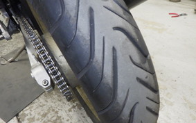 KAWASAKI GPZ900R NINJA 1990 ZX900A