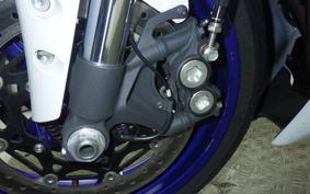 YAMAHA YZF-R6 2019