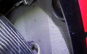 SUZUKI GSX-R1000R A 2019 DM11G