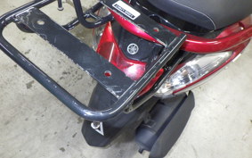 YAMAHA AXIS 125 Z SED7J