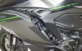 KAWASAKI ZX-4R SE 2023 ZX400P