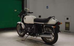 BMW R100RS 1993