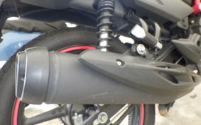 YAMAHA YS125 FAZER 2025