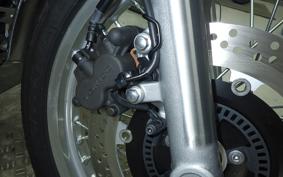 KAWASAKI W800 2020 EJ800B
