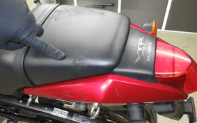HONDA VTR 250 Gen. 2 2007 MC33