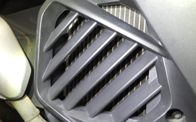 HONDA LEAD 125 2022 JF45