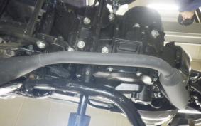 HONDA SHINE125 2000