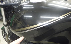 HONDA CB400SF VTEC 2009 NC42