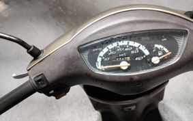 HONDA MANY CTOR AF51