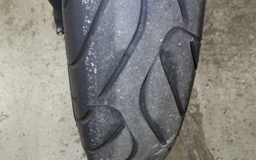 HONDA NT1100 2022 SC84