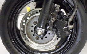 HONDA SPACY 100 JF13