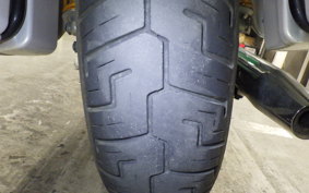 HARLEY L1200LI 2006